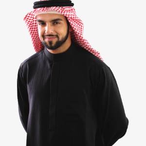 ali sallar